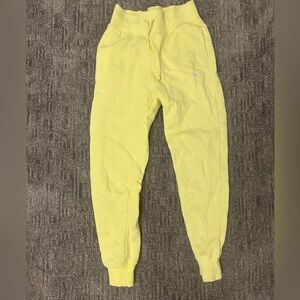 Nike Sportswear Phoenix Fleece perfect condition